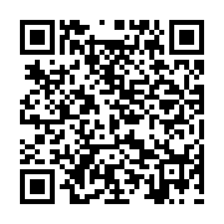 QR code for ZUN238
