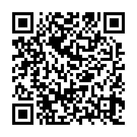 QR code for ZUN239