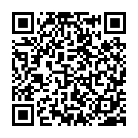 QR code for ZUN251