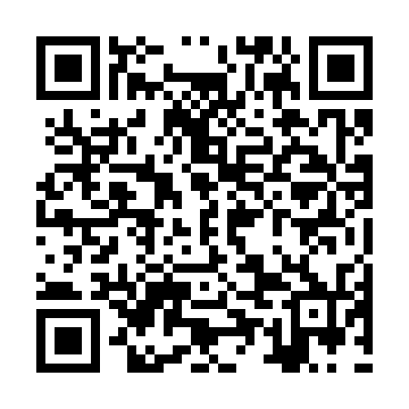 QR code for ZUN330