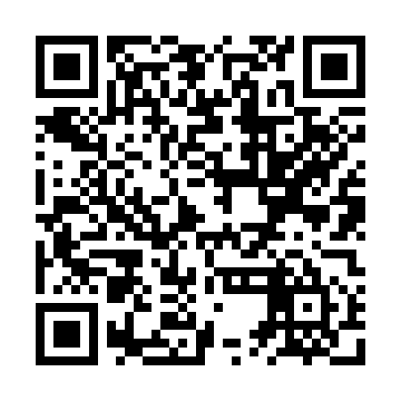 QR code for ZUN355