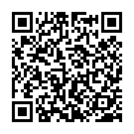 QR code for ZUN408