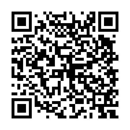 QR code for ZUN451