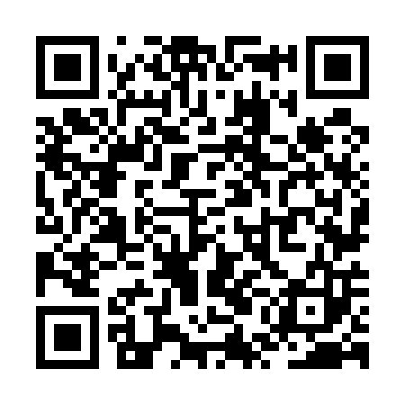 QR code for ZUN503