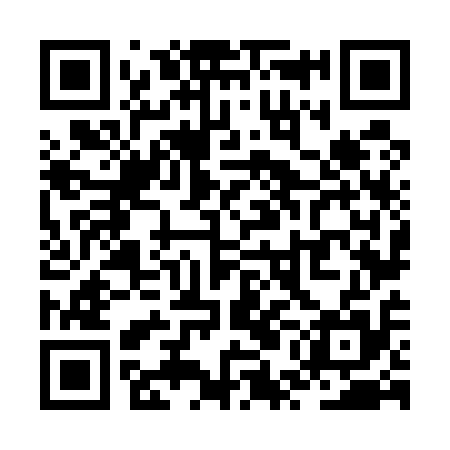QR code for ZUN515