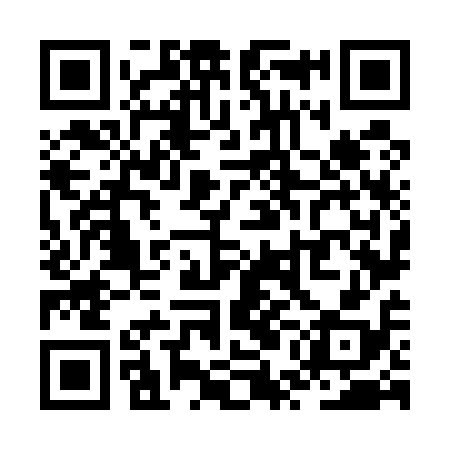 QR code for ZUN518