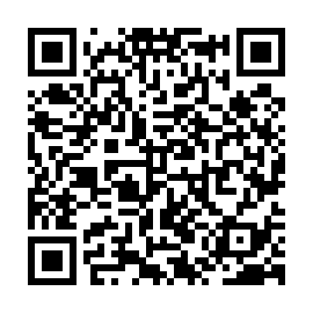 QR code for ZUN539