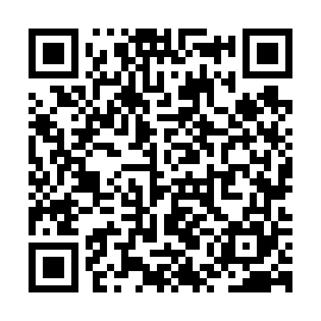 QR code for ZUN665