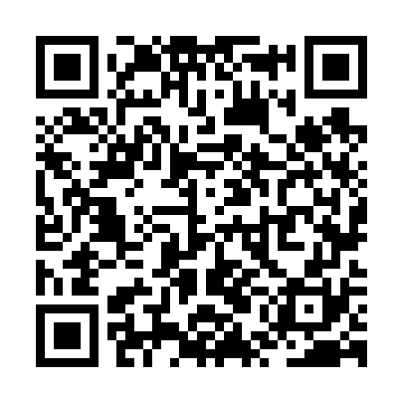 QR code for ZUN670