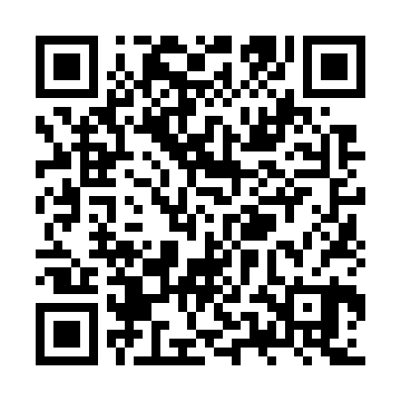 QR code for ZUN720