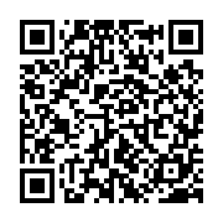 QR code for ZUN755