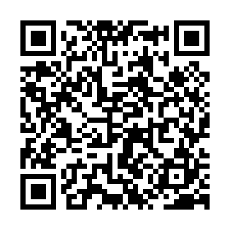 QR code for ZUO022