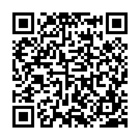 QR code for ZUO026