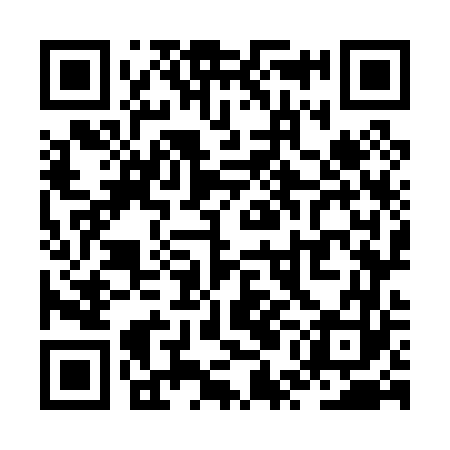 QR code for ZUO063