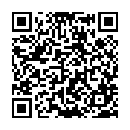 QR code for ZUO086