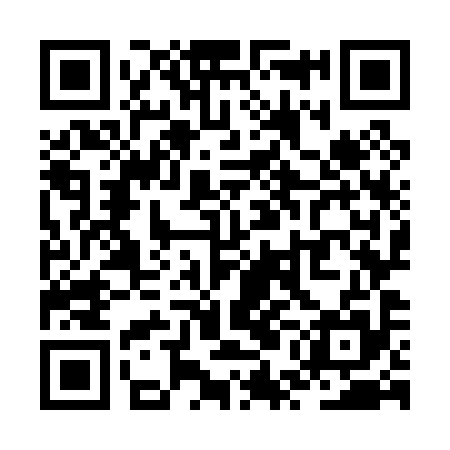 QR code for ZUO095