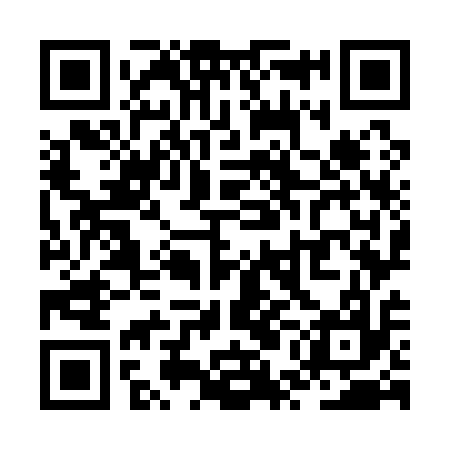 QR code for ZUO117