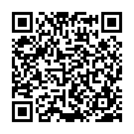 QR code for ZUO126