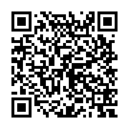 QR code for ZUO168