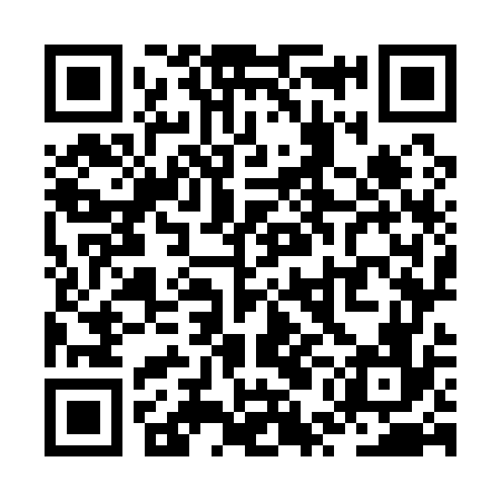 QR code for ZUO176