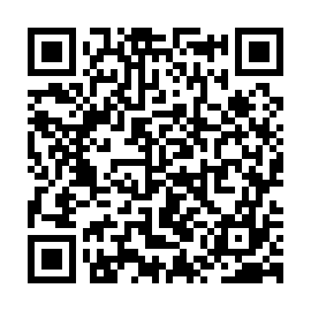 QR code for ZUO177