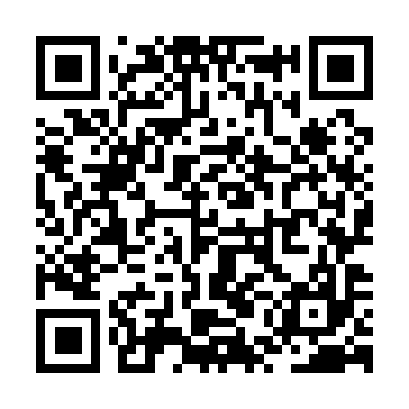 QR code for ZUO197