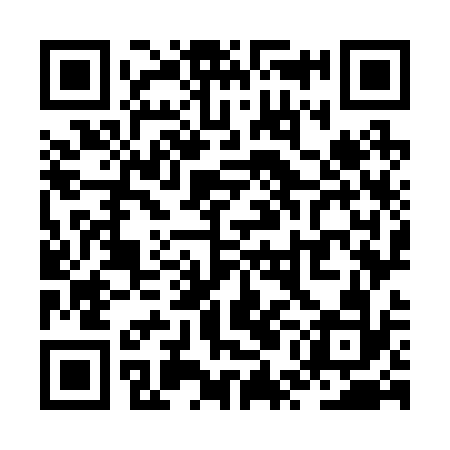 QR code for ZUO232