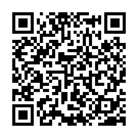 QR code for ZUO279