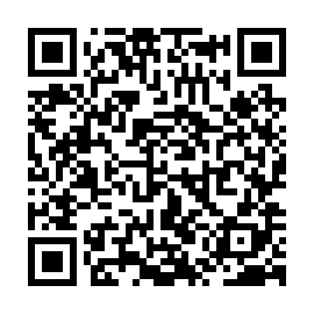 QR code for ZUO288