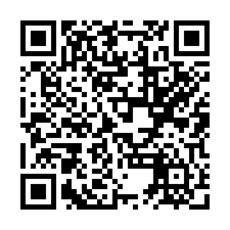 QR code for ZUO304