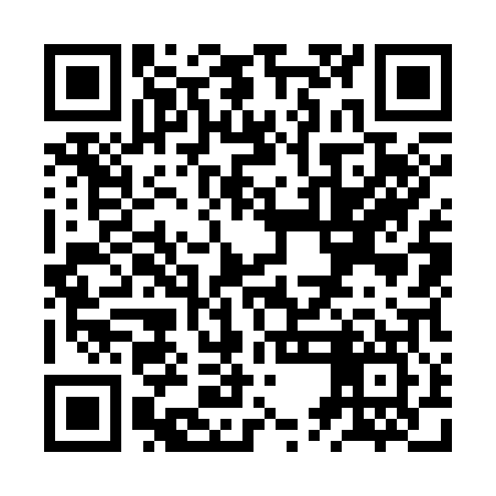 QR code for ZUO307