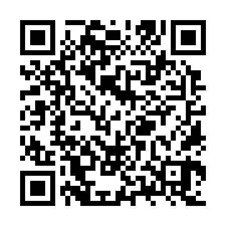 QR code for ZUO360