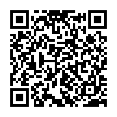 QR code for ZUO397
