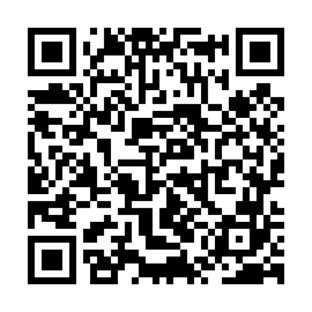 QR code for ZUO462