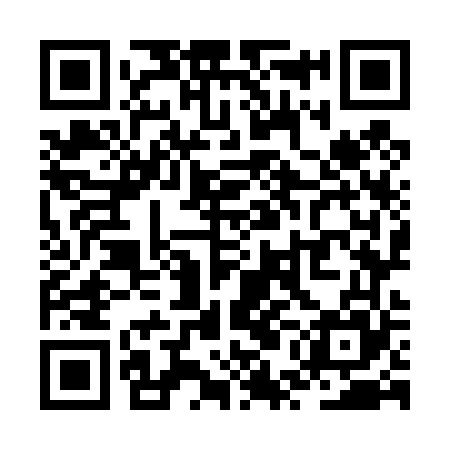QR code for ZUO465