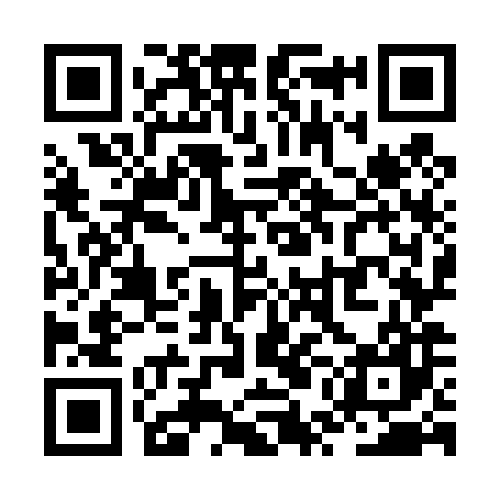 QR code for ZUO487