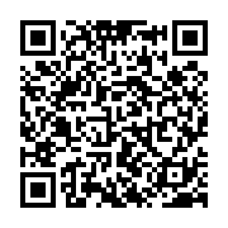 QR code for ZUO531