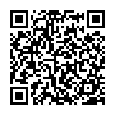 QR code for ZUO545