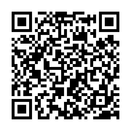 QR code for ZUO632