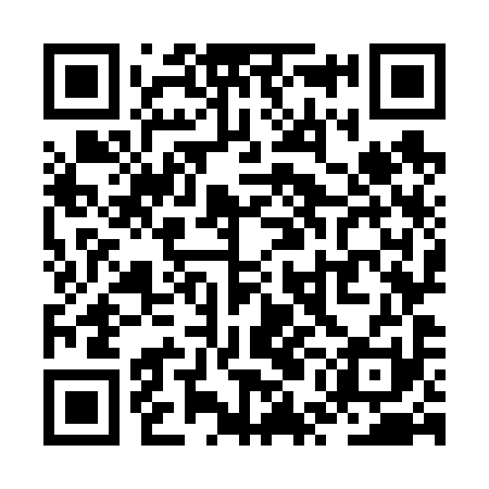 QR code for ZUO691