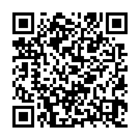 QR code for ZUO723