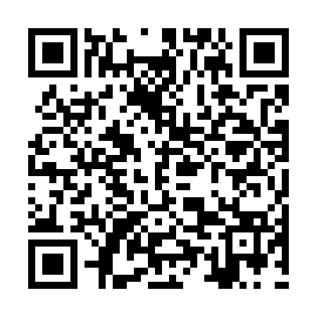 QR code for ZUO773