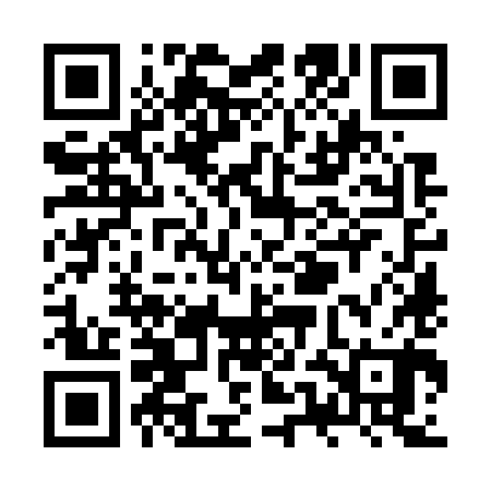 QR code for ZUO780