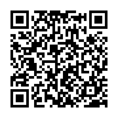 QR code for ZUO804