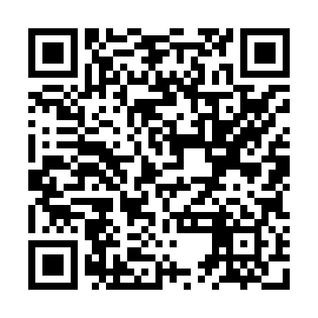 QR code for ZUO889