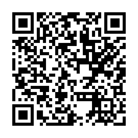 QR code for ZUO920