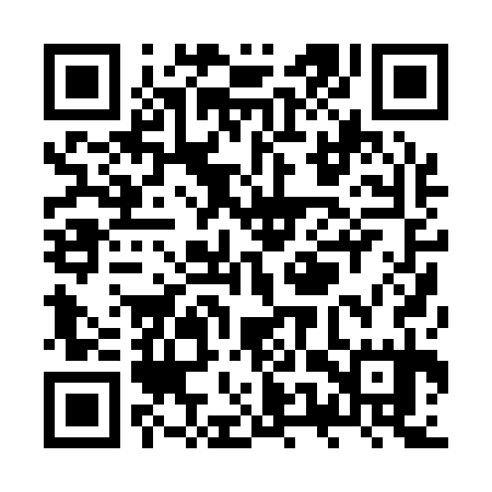 QR code for ZUP135