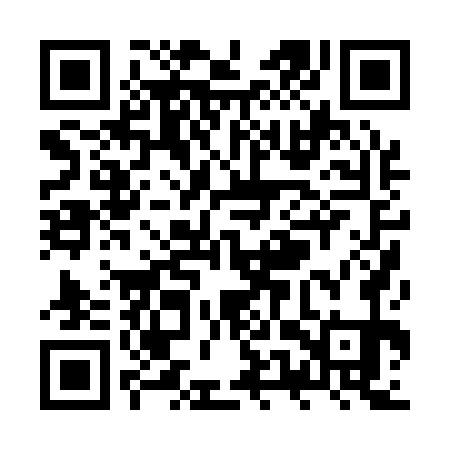 QR code for ZUP171