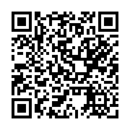QR code for ZUP176