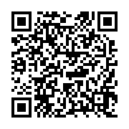 QR code for ZUP216